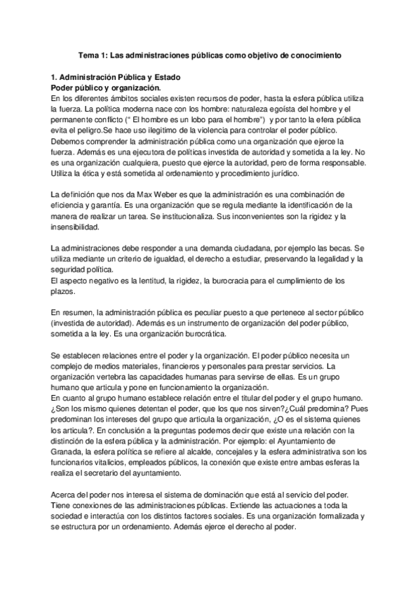 Miniatura del documento FUNDAMENTOS DE CIENCIAS DE LA ADMINISTRACIÓN- ROJEDA.docx