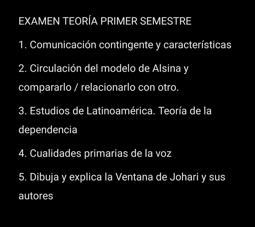 Miniatura del documento IMG20220128190751.jpg