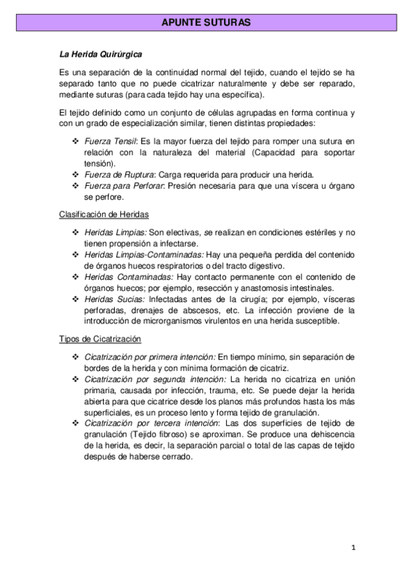 Miniatura del documento La-Herida-Quirurgica-TP-SUTURAS.pdf