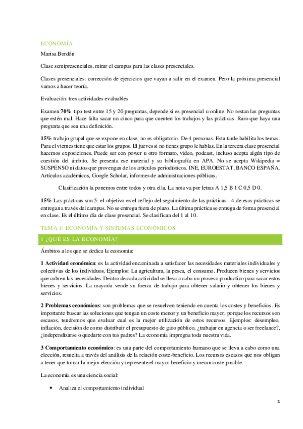 Miniatura del documento APUNTES-ECONOMIA-tema-1.pdf