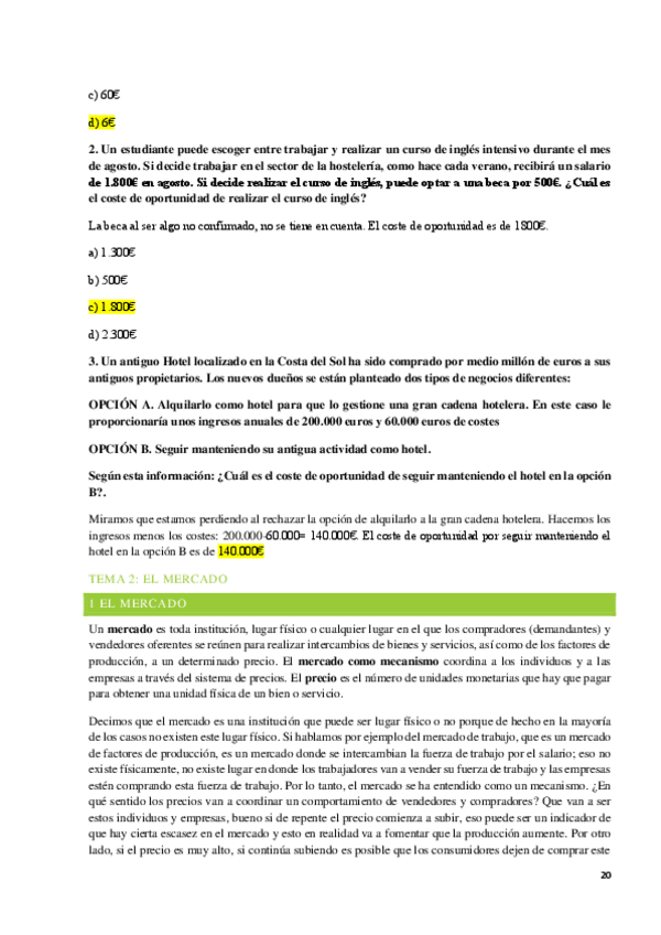 Miniatura del documento APUNTES-ECONOMIA-tema-2.pdf