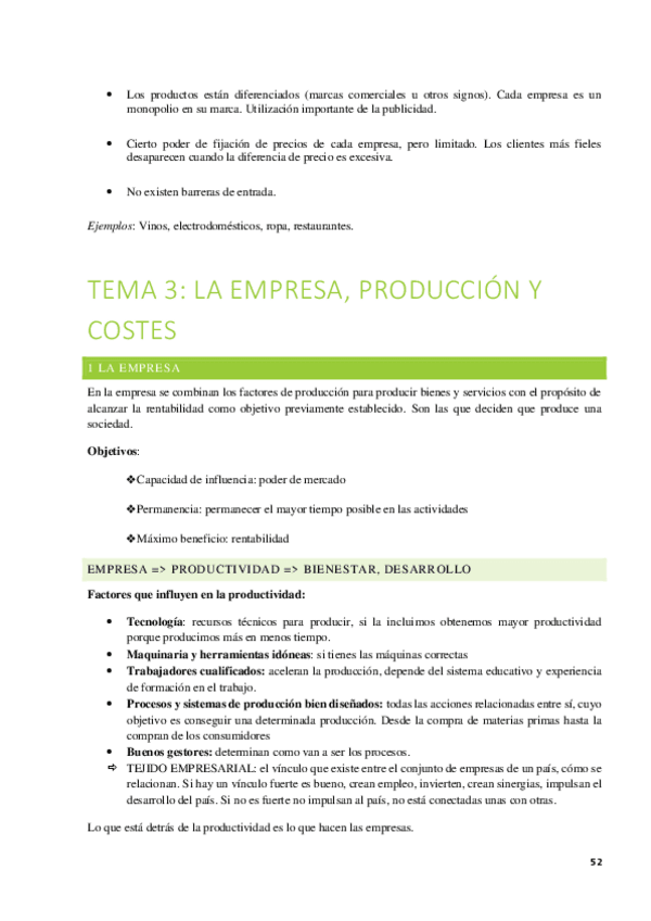 Miniatura del documento APUNTES-ECONOMIA-tema-3-y-4.pdf