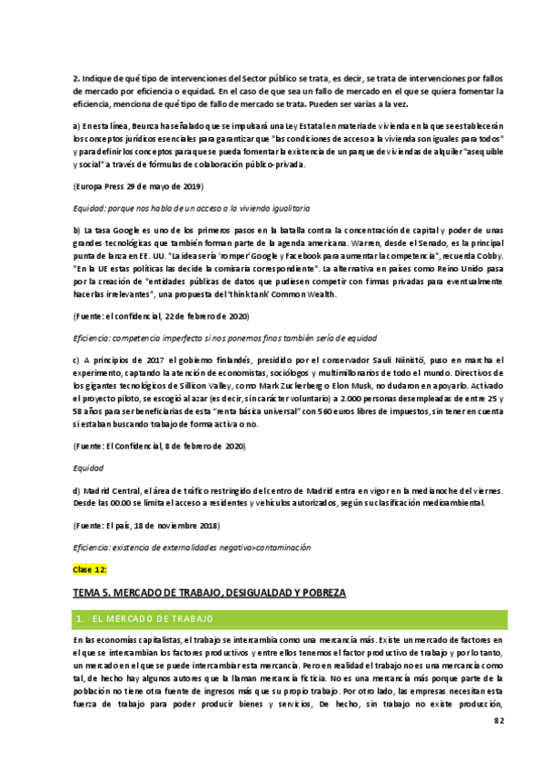 Miniatura del documento APUNTES-ECONOMIA-tema-5.pdf