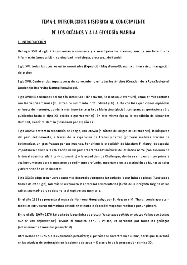 Miniatura del documento CONTAMINACION-MARINA.pdf