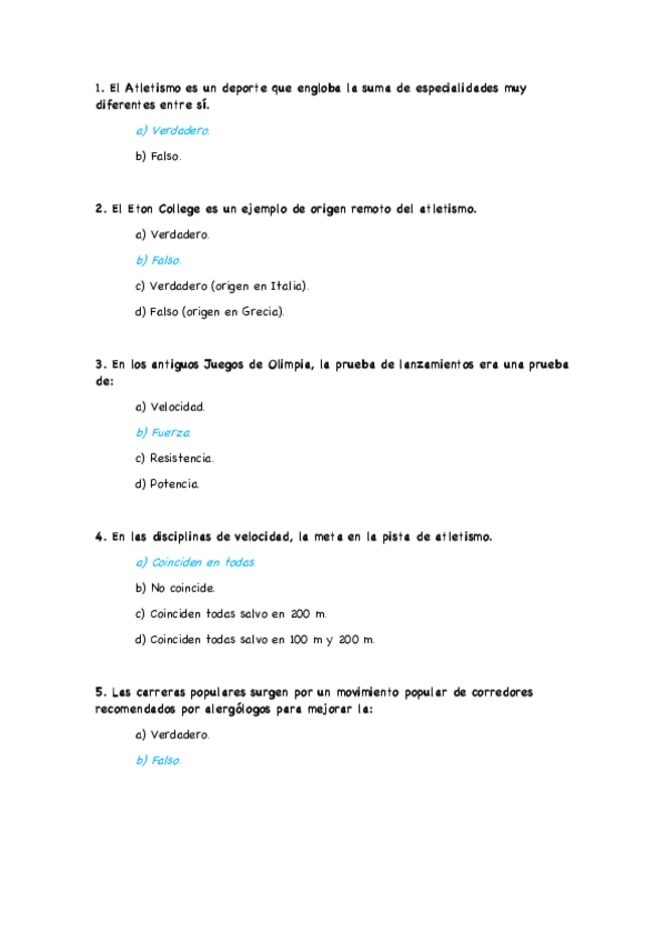 Miniatura del documento kahoot.pdf