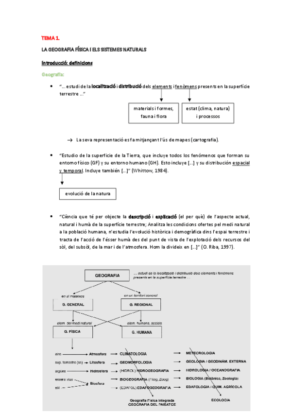 Miniatura del documento T1.pdf