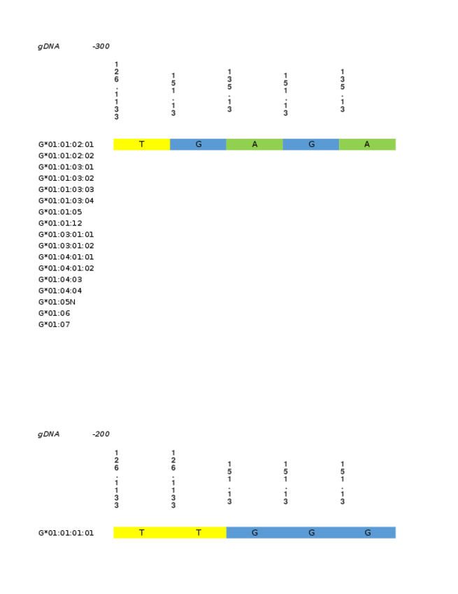 Miniatura del documento trabajo-parga-este-siiiiiiiiiiiiiiiii.xlsx