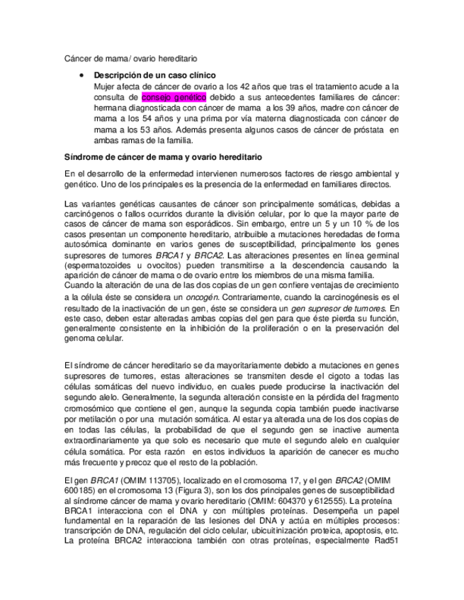 Miniatura del documento Cancer-de-mama-pcr-molecular.docx