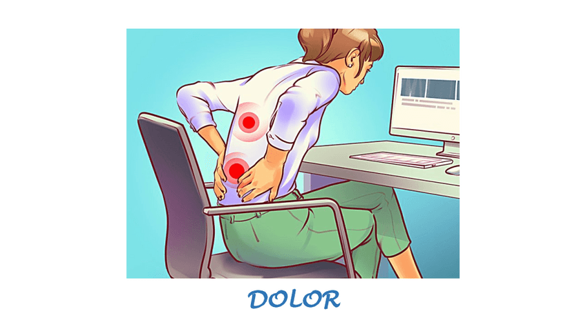 Miniatura del documento Farmacos-dolor.pdf