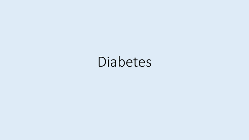 Miniatura del documento Diabetes.pdf