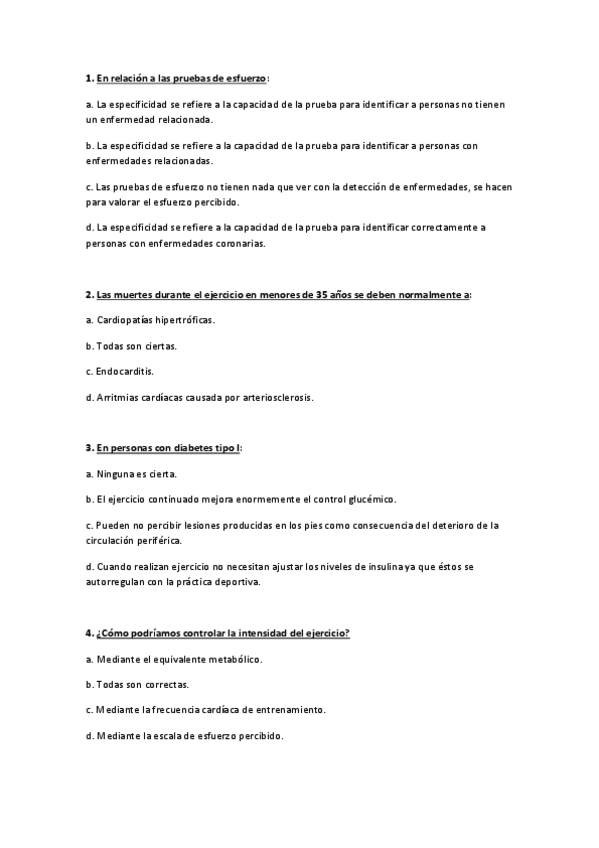 Miniatura del documento Examen-de-fisiologia-del-ejercicio.pdf