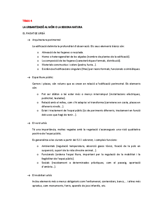 Miniatura del documento T4.pdf