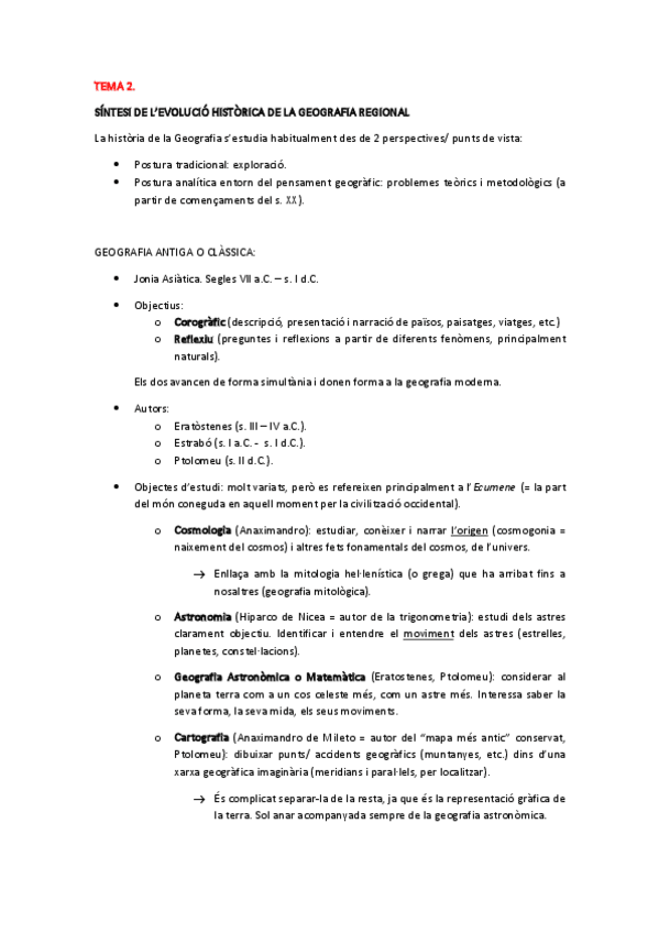 Miniatura del documento T2.pdf
