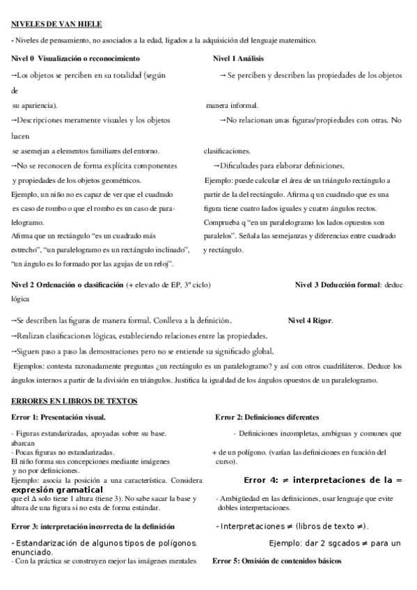Miniatura del documento Didactica-de-la-Matematica.docx
