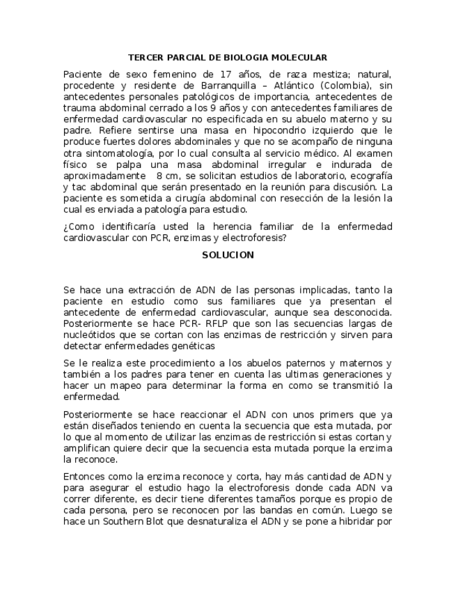 Miniatura del documento TERCER-PARCIAL-DE-BIOLOGIA-MOLECULAR-LABORATORIO.docx