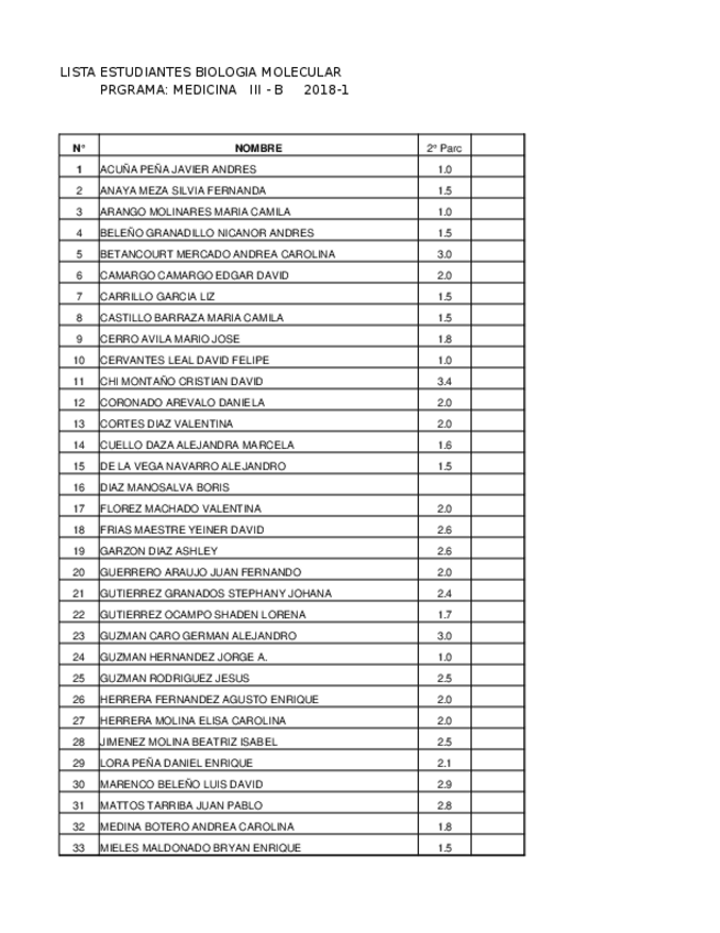 Miniatura del documento Segundo-corte-III-B.xlsx