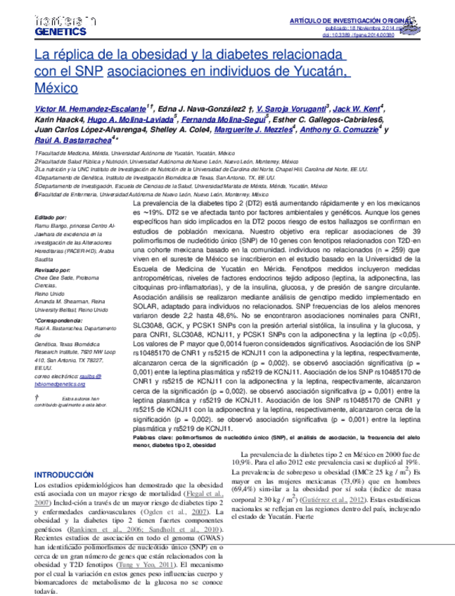 Miniatura del documento SNP-and-obesity-2014.en.es.doc