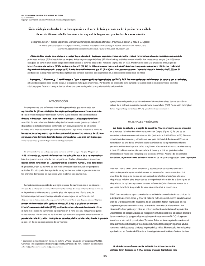 Miniatura del documento Leptospira-Final.pdf