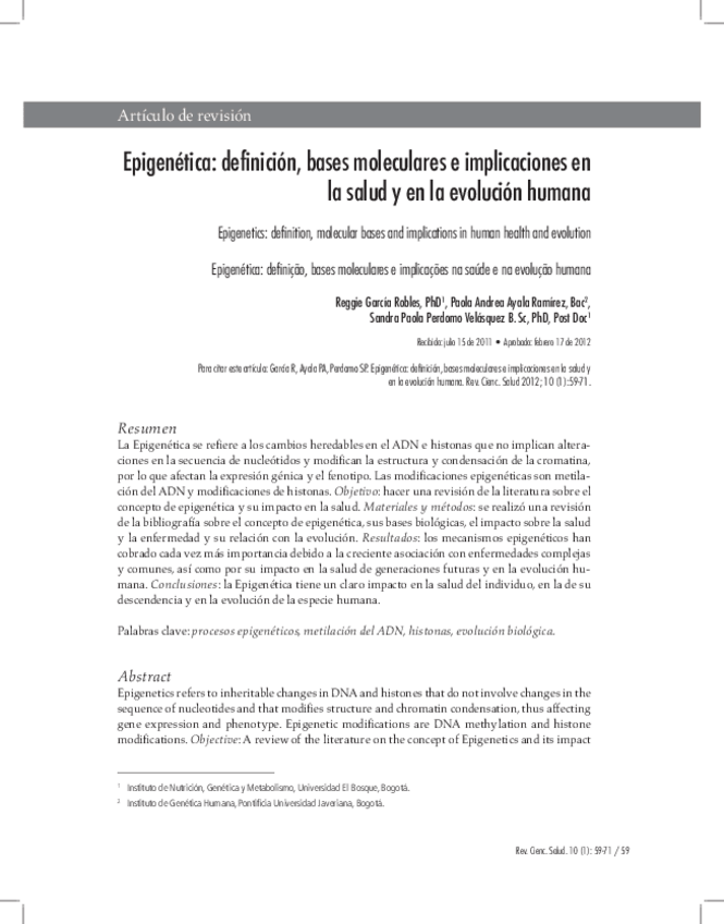 Miniatura del documento Imprinting-and-Genetic-Disease-Angelman-Prader-Willi-and-Beckwith-Weidemann-Syndromes--Learn-Science-at-Scitable-4.pdf