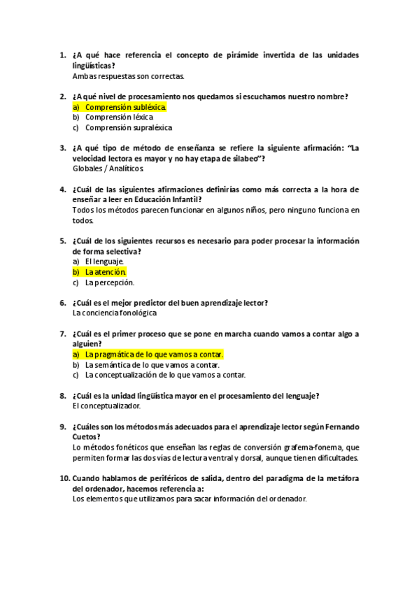 Miniatura del documento ExamenAdquisicion.pdf