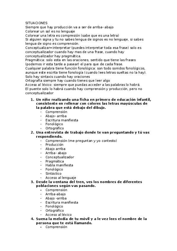 Miniatura del documento SITUACIONES.docx