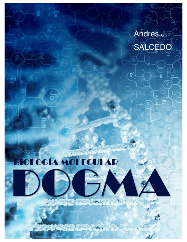 Miniatura del documento EL-DOGMA.pdf