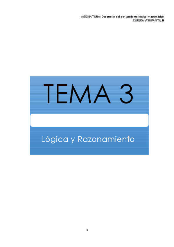 Miniatura del documento TEMA-3-LOGICA.pdf