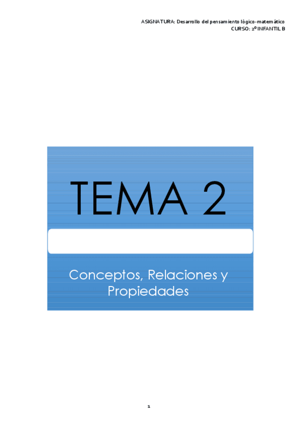 Miniatura del documento TEMA-2-CONCEPTOS-RELACIONES-Y-PROPIEDADES.pdf