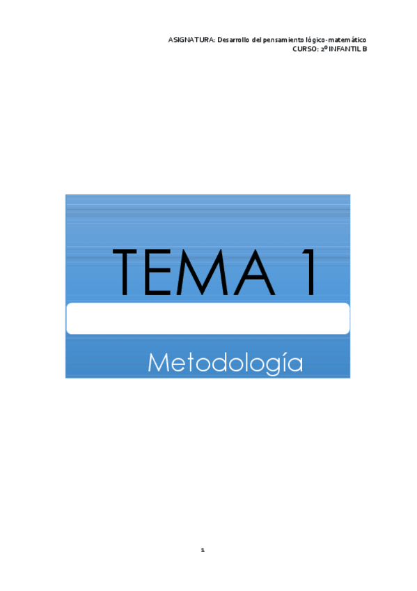 Miniatura del documento TEMA-1.pdf