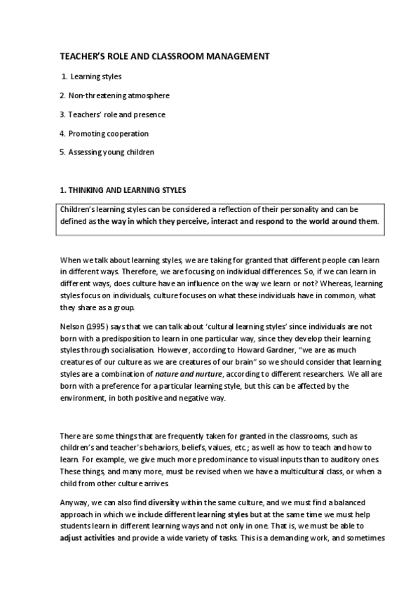 Miniatura del documento U2.pdf