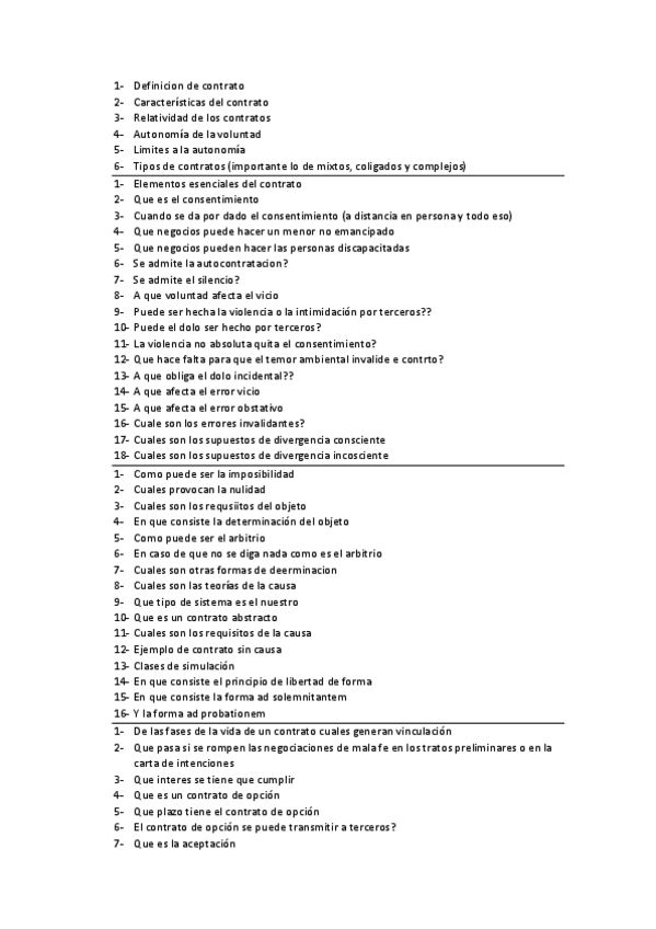 Miniatura del documento PREGUNTAS-CIVIL.pdf