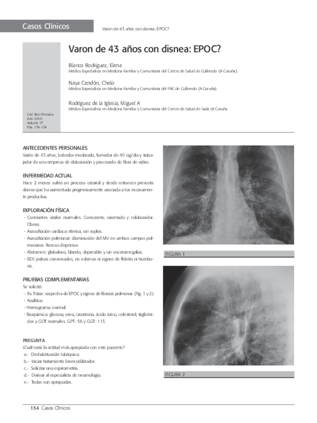 Miniatura del documento vol17n2casoclinico01.pdf