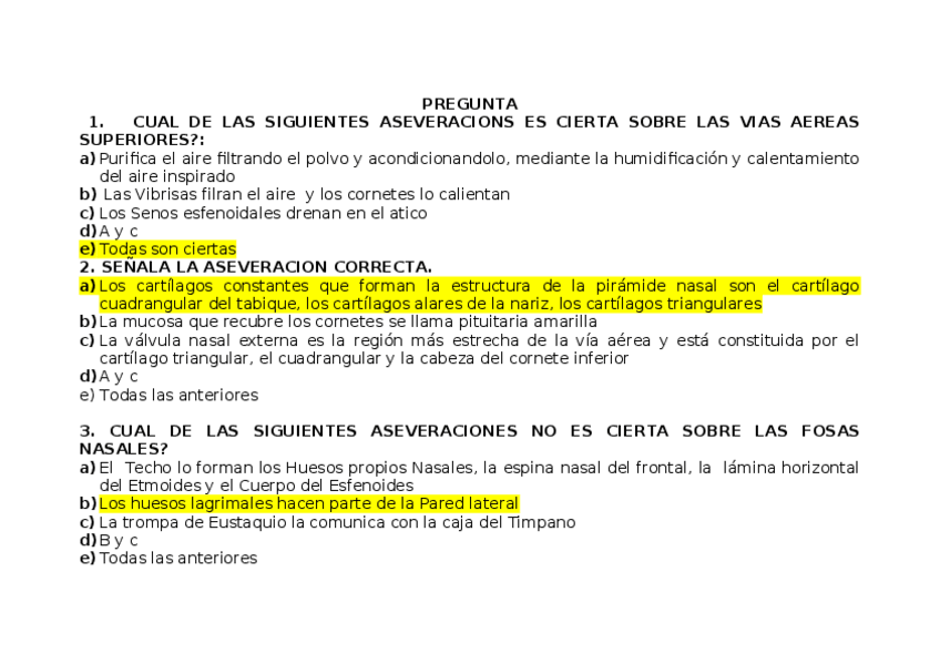 Miniatura del documento PRIMER-PARCIAL-TEORICO-2.doc