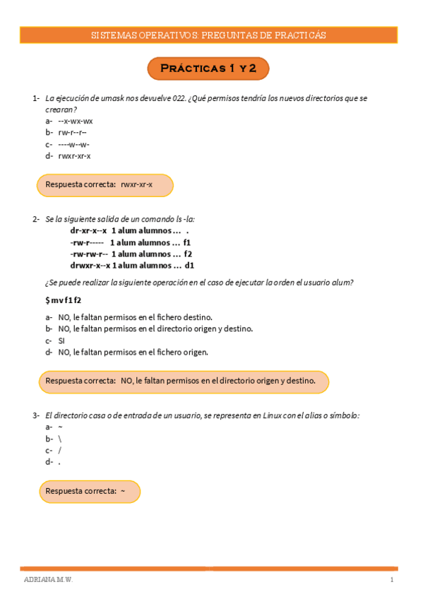 Miniatura del documento SO-Preguntas-Practicas.pdf
