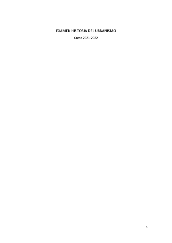 Miniatura del documento EXAMEN-HISTORIA-DEL-URBANISMO.pdf