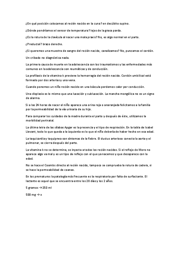Miniatura del documento PREGUNTAS.pdf