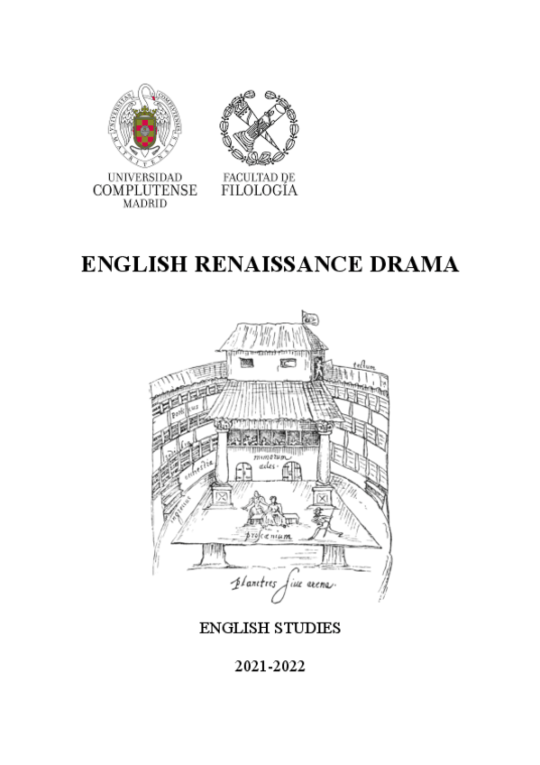 Miniatura del documento English-Renaissance-Drama.pdf
