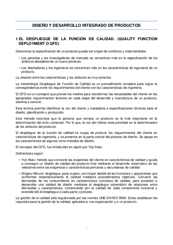 Miniatura del documento Tema-09.pdf