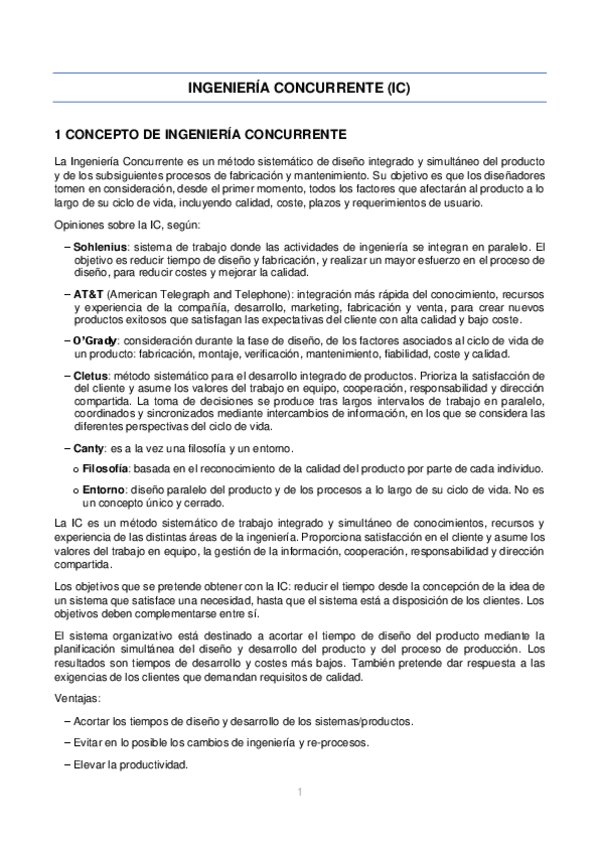 Miniatura del documento Tema-02.pdf