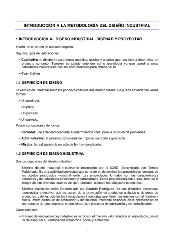 Miniatura del documento Tema-01.pdf