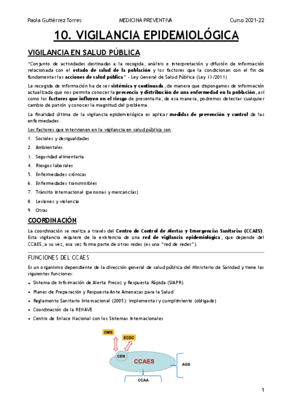 Miniatura del documento 10.pdf