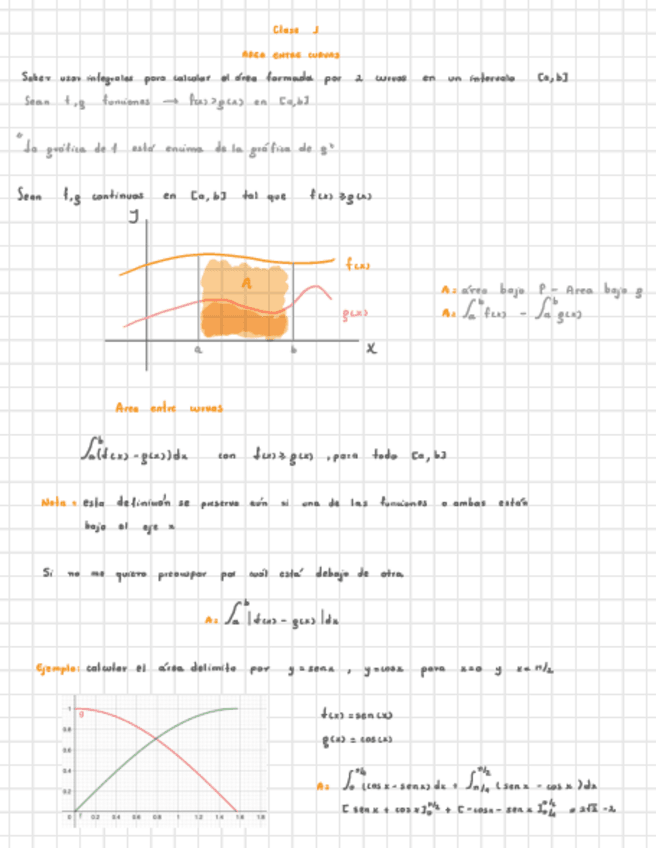 Miniatura del documento Areas-entre-curvas.pdf