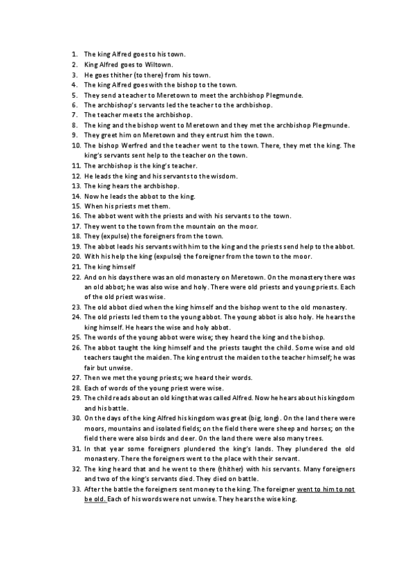 Miniatura del documento Translated-sentences.pdf