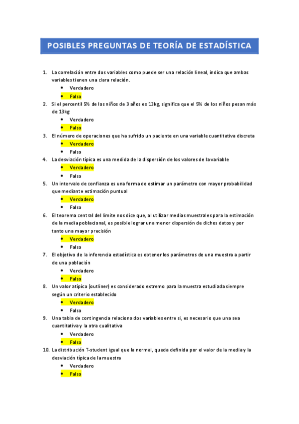 Miniatura del documento posibles preguntas de teoria de estadistica.pdf
