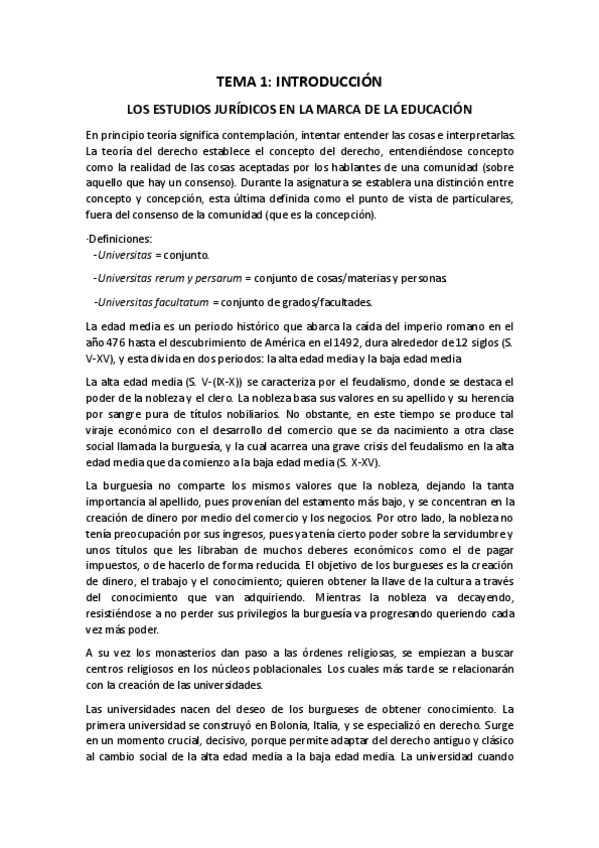 Miniatura del documento ESQUEMAS-TEORIA-DEL-DERECHO-EXAMEN-AUGUST-MONZON-ARANZO.pdf