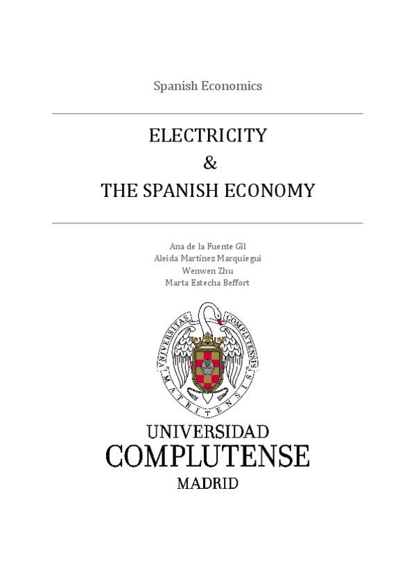 Miniatura del documento Final-Project-Electricity-and-The-Spanish-Economy.pdf