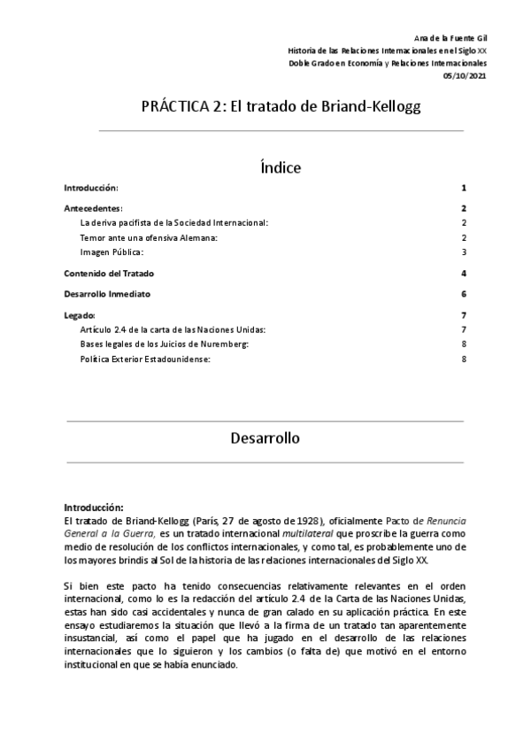 Miniatura del documento Practica-II-Tratado-de-Briand-Kellog.pdf