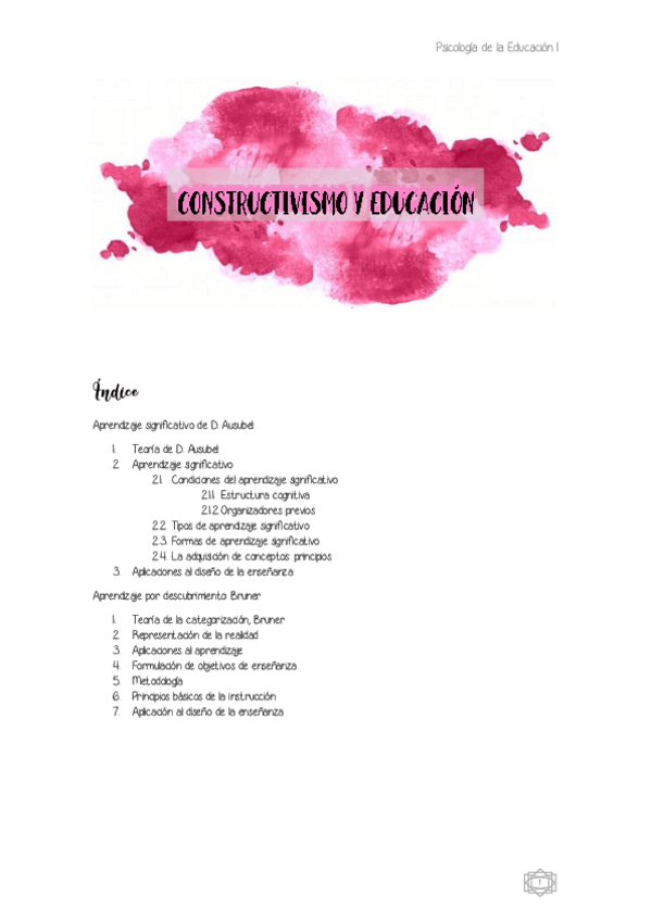 Miniatura del documento Tema-4.pdf