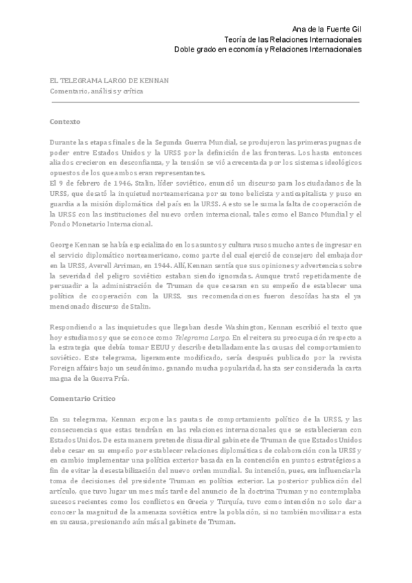 Miniatura del documento Practica-I-Realismo.pdf