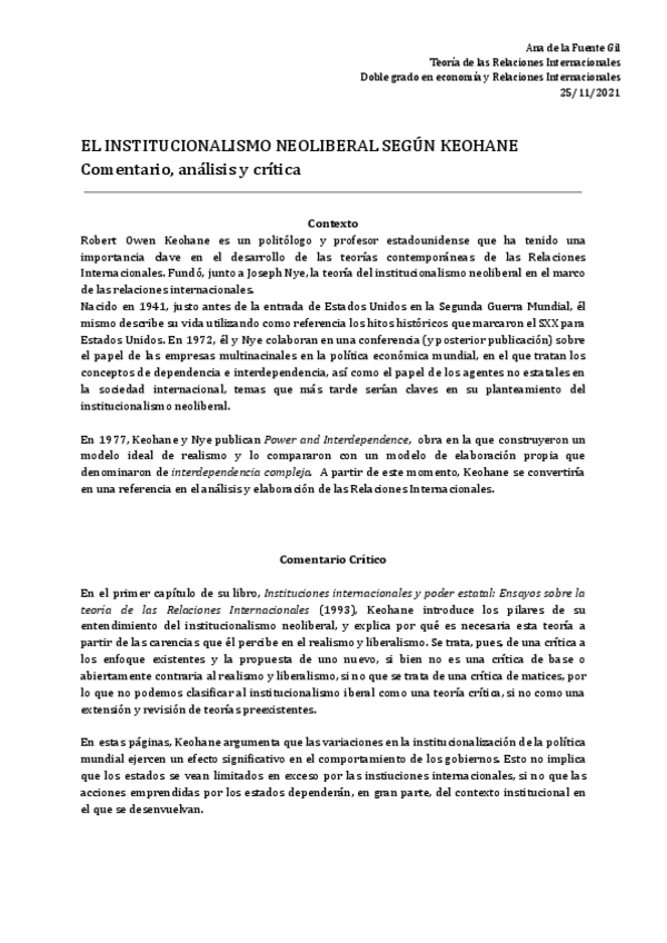 Miniatura del documento Practica-II-Liberalismo.pdf
